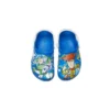 Crocs Fun Lab Sports-sandaler för barn