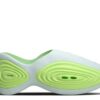 Crocs Ripple Clog ’Lime Burst’ Crocs Ripple Clog ’Lime Burst’