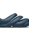 Crocs Roy ”Nightfall” Crocs Roy ”Nightfall”