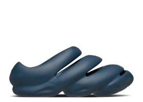 Crocs Roy ”Nightfall”