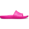 Crocs-sandaler Crocs-sandaler