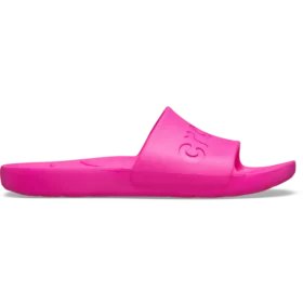 Crocs-sandaler