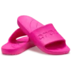 Crocs-sandaler Crocs-sandaler