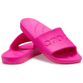 Crocs-sandaler