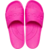 Crocs-sandaler Crocs-sandaler