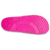 Crocs-sandaler Crocs-sandaler