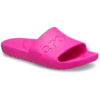 Crocs-sandaler Crocs-sandaler