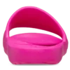 Crocs-sandaler Crocs-sandaler