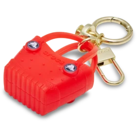 Crocs-tote-väska-berlock