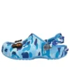 Crocs x A Bathing Ape Clog ”Oxygen”