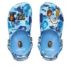 Crocs x A Bathing Ape Clog ”Oxygen”