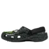 Crocs x Aries Classic Clog ”Black”