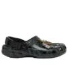 Crocs x Aries Classic Clog ”Black”