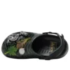 Crocs x Aries Classic Clog ”Black”