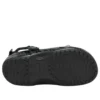 Crocs x Aries Classic Clog ”Black”