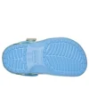 Crocs x Bluey Classic Clog ”Blue”