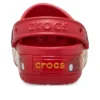 Crocs x Cars Classic Clog ”Lightning McQueen”