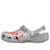 Crocs x Coca-Cola Classic Clog ”Diet Coke”
