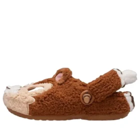 Crocs x Disney Classic Clog ”Chip N Dale”