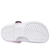 Crocs x Disney Classic Clog ”Minnie Mouse” Crocs x Disney Classic Clog ”Minnie Mouse”