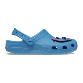 Crocs x Disney Classic Clog ”Stitch”