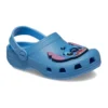 Crocs x Disney Classic Clog ”Stitch”