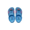 Crocs x Disney Classic Clog ”Stitch”
