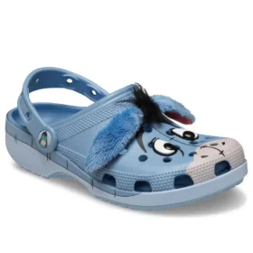 Crocs x Disney Nalle Puh Classic Clog ”Ior”