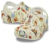 Crocs x Disney Winnie the Pooh Classic Clog ”White”
