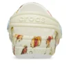 Crocs x Disney Winnie the Pooh Classic Clog ”White”