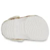 Crocs x Disney Winnie the Pooh Classic Clog ”White”