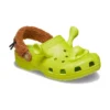 Crocs x DreamWorks x Classic Clog ”Shrek”