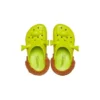 Crocs x DreamWorks x Classic Clog ”Shrek”