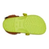 Crocs x DreamWorks x Classic Clog ”Shrek”