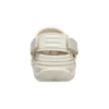 Crocs x Duet Max II Clog ”Beige”
