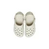 Crocs x Duet Max II Clog ”Beige”