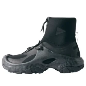 Crocs x END x and wander Trail Break 2 ”Black”