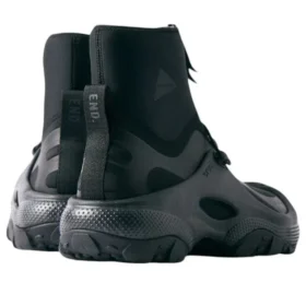 Crocs x END x and wander Trail Break 2 ”Black”
