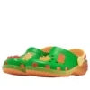 Crocs x Haribo Clog ”Gummy Bear”