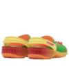 Crocs x Haribo Clog ”Gummy Bear”