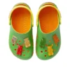 Crocs x Haribo Clog ”Gummy Bear”