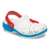 Crocs x Hello Kitty Classic Clog ”I Am Hello Kitty”