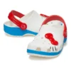 Crocs x Hello Kitty Classic Clog ”I Am Hello Kitty”