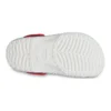 Crocs x Hello Kitty Classic Clog ”I Am Hello Kitty”