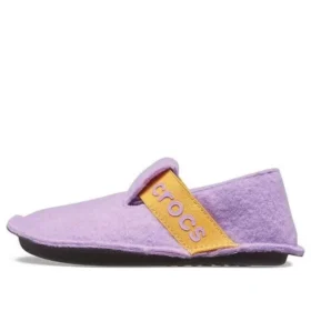 Crocs x Kapcie Classic Tofflor ”Purple” Crocs x Kapcie Classic Tofflor ”Purple”