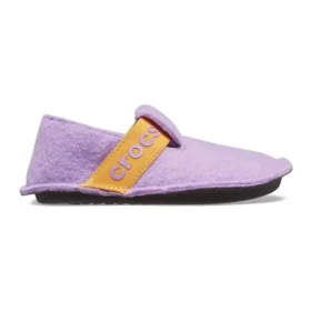 Crocs x Kapcie Classic Tofflor ”Purple” Crocs x Kapcie Classic Tofflor ”Purple”