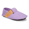 Crocs x Kapcie Classic Tofflor ”Purple”