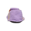 Crocs x Kapcie Classic Tofflor ”Purple”
