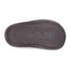 Crocs x Kapcie Classic Tofflor ”Purple”