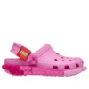 Crocs x LEGO Classic Clog ”Creativity Pink”